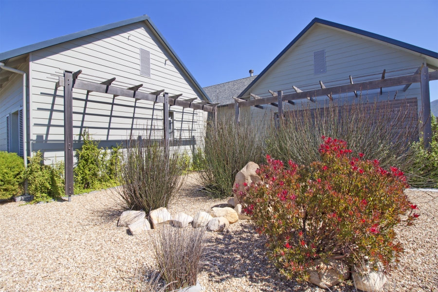 4 Bedroom Property for Sale in Lake Michelle Western Cape